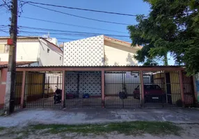 Foto 1 de Casa com 3 Quartos à venda, 82m² em Casa Caiada, Olinda