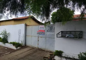 Foto 1 de Casa com 4 Quartos à venda, 100m² em Jardim Rosolém, Hortolândia