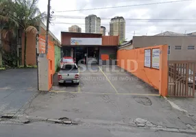 Foto 1 de Galpão/Depósito/Armazém para alugar, 180m² em Santo Amaro, São Paulo