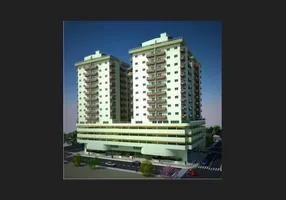 Foto 1 de Apartamento com 3 Quartos à venda, 274m² em Aterrado, Volta Redonda