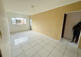 Foto 1 de Apartamento com 2 Quartos à venda, 70m² em Pau Amarelo, Paulista