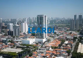 Foto 1 de Ponto Comercial à venda, 32m² em Chácara Santo Antônio, São Paulo