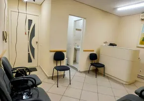 Foto 1 de Consultório para venda ou aluguel, 30m² em Pinheiros, São Paulo