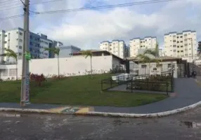 Foto 1 de Apartamento com 2 Quartos à venda, 55m² em Santo Antônio, Aracaju