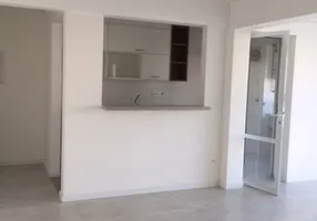 Foto 1 de Apartamento com 2 Quartos para alugar, 71m² em Liberdade, São Paulo