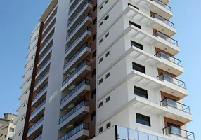 Foto 1 de Apartamento com 3 Quartos à venda, 145m² em Centro, Itajaí
