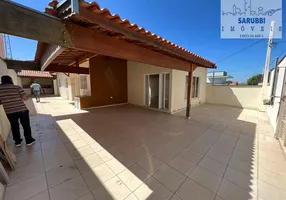 Foto 1 de Casa com 3 Quartos à venda, 180m² em Jardim Oreana, Boituva