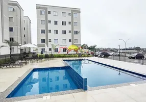 Foto 1 de Apartamento com 2 Quartos à venda, 51m² em Jarivatuba, Joinville