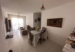 Foto 1 de Apartamento com 2 Quartos à venda, 70m² em Barra da Tijuca, Rio de Janeiro