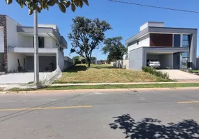 Foto 1 de Lote/Terreno à venda, 312m² em Residencial Parqville Jacaranda, Aparecida de Goiânia