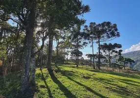 Foto 1 de Lote/Terreno à venda em Santa Tereza, Urubici