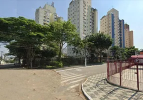 Foto 1 de Apartamento com 2 Quartos à venda, 51m² em Cidade Centenário, São Paulo