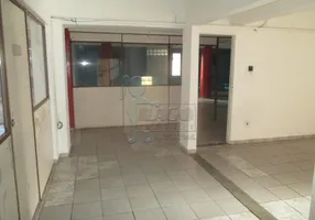 Foto 1 de Galpão/Depósito/Armazém à venda, 300m² em Centro, Ribeirão Preto