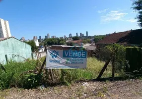 Foto 1 de Lote/Terreno à venda, 436m² em Jardim Mauá, Novo Hamburgo