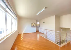 Foto 1 de Sala Comercial com 3 Quartos para alugar, 1405m² em Centro, Uberaba