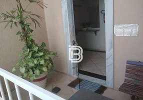 Foto 1 de Apartamento com 3 Quartos à venda, 63m² em Jardim Bonfiglioli, Jundiaí