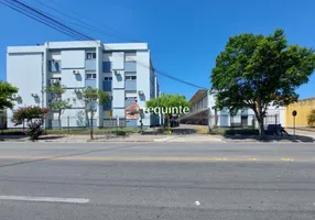 Foto 1 de Sala Comercial com 2 Quartos para alugar, 45m² em Centro, Pelotas