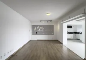 Foto 1 de Apartamento com 2 Quartos para venda ou aluguel, 93m² em Vila Leopoldina, São Paulo