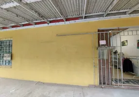 Foto 1 de Casa com 3 Quartos à venda, 160m² em Planalto, Viamão