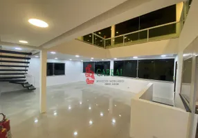 Foto 1 de Sala Comercial para alugar, 170m² em Vila São Jorge, Guarulhos