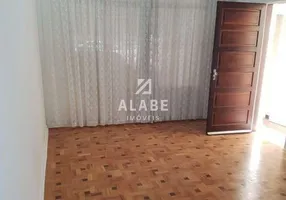 Foto 1 de Casa com 3 Quartos para alugar, 170m² em Brooklin, São Paulo