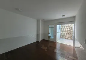 Foto 1 de Casa com 4 Quartos à venda, 260m² em São Luís, Volta Redonda