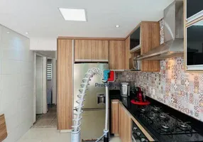 Foto 1 de Casa com 2 Quartos à venda, 175m² em Limão, São Paulo