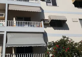 Foto 1 de Apartamento com 2 Quartos à venda, 70m² em Jardim Vinte e Cinco de Agosto, Duque de Caxias