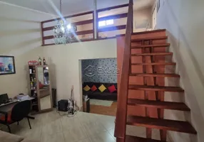 Foto 1 de Casa com 3 Quartos à venda, 211m² em Jardim Sorocabano, Sorocaba