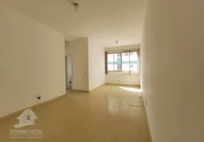 Foto 1 de Apartamento com 2 Quartos à venda, 72m² em Vila Isabel, Rio de Janeiro