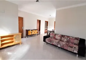 Foto 1 de Casa com 3 Quartos à venda, 142m² em Vila Nogueira, Campinas