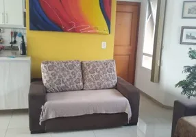 Foto 1 de Apartamento com 3 Quartos à venda, 78m² em Petrópolis, Porto Alegre