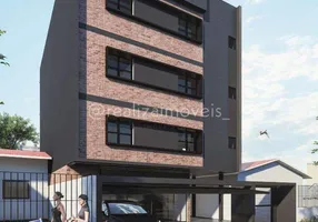 Foto 1 de Ponto Comercial à venda, 34m² em Centro, Viamão