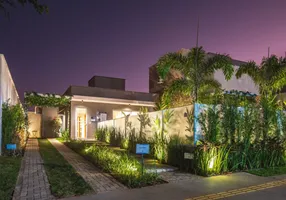 Foto 1 de Casa de Condomínio com 3 Quartos à venda, 100m² em Jardins Marselha, Aparecida de Goiânia