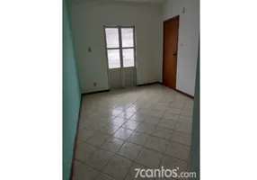 Foto 1 de Apartamento com 2 Quartos para alugar, 70m² em Engenheiro Velho De Brotas, Salvador