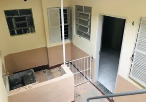 Foto 1 de Sobrado com 6 Quartos à venda, 288m² em Vila Amélia, São Paulo