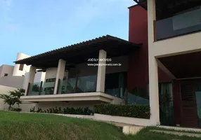 Foto 1 de Casa com 4 Quartos para venda ou aluguel, 600m² em Candelária, Natal