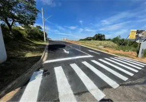 Foto 1 de Lote/Terreno à venda, 300m² em Vila Aparecida, Jundiaí