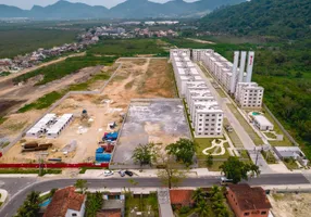 Foto 1 de Apartamento com 2 Quartos à venda, 45m² em Vargem Pequena, Rio de Janeiro