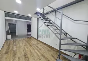 Foto 1 de Ponto Comercial à venda, 40m² em Caiçaras, Belo Horizonte