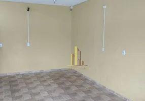 Foto 1 de Ponto Comercial para alugar, 24m² em Ivoturucaia, Jundiaí