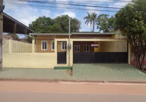 Casas à venda em Francisco Morato, SP - Viva Real