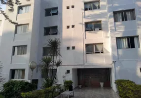 Foto 1 de Apartamento com 2 Quartos à venda, 86m² em Parque Terra Nova, São Bernardo do Campo