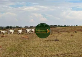 Foto 1 de Fazenda/Sítio à venda, 1331000m² em , Itaguaru