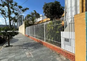 Foto 1 de Imóvel Comercial com 3 Quartos à venda, 304m² em Vila Mogilar, Mogi das Cruzes