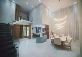 Foto 1 de Casa com 4 Quartos à venda, 139m² em Vilas do Atlantico, Lauro de Freitas