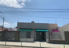 Foto 1 de Ponto Comercial para alugar em Grageru, Aracaju