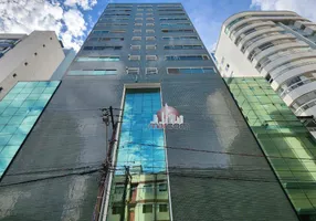 Foto 1 de Apartamento com 2 Quartos para alugar, 106m² em Centro, Balneário Camboriú