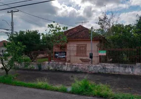 Foto 1 de Prédio Residencial com 3 Quartos à venda, 400m² em Cristo Rei, São Leopoldo