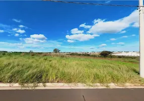 Foto 1 de Lote/Terreno à venda, 200m² em Maisparque Rio Preto, São José do Rio Preto